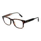 Ermenegildo Zegna Optical Frame EZ5262 054 53