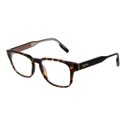 Ermenegildo Zegna Optical Frame EZ5262 054 53