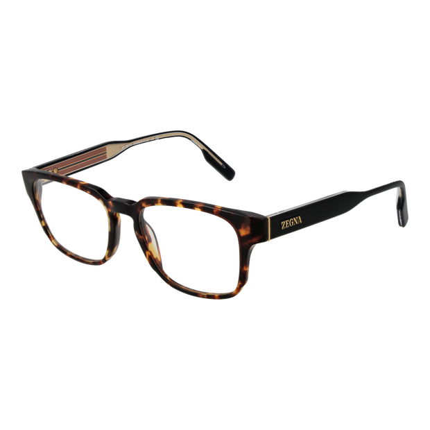 Ermenegildo Zegna Optical Frame EZ5262 054 53