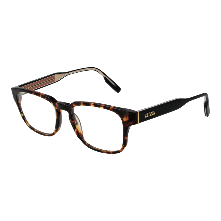 Ermenegildo Zegna Optical Frame EZ5262 054 53