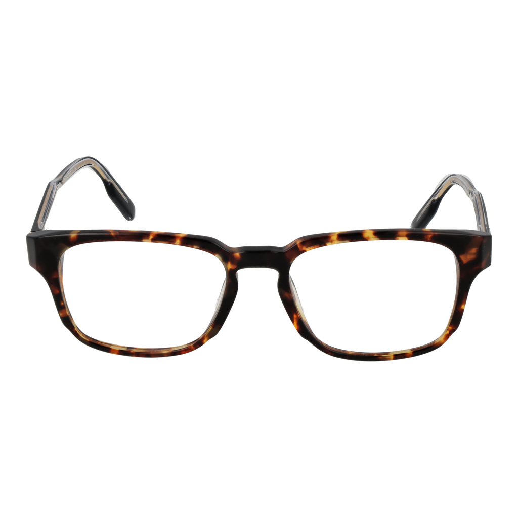 Ermenegildo Zegna Optical Frame EZ5262 054 53