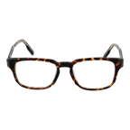 Ermenegildo Zegna Optical Frame EZ5262 054 53