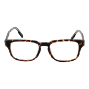 Ermenegildo Zegna Optical Frame EZ5262 054 53