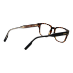 Ermenegildo Zegna Optical Frame EZ5262 054 53