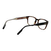 Ermenegildo Zegna Optical Frame EZ5262 054 53