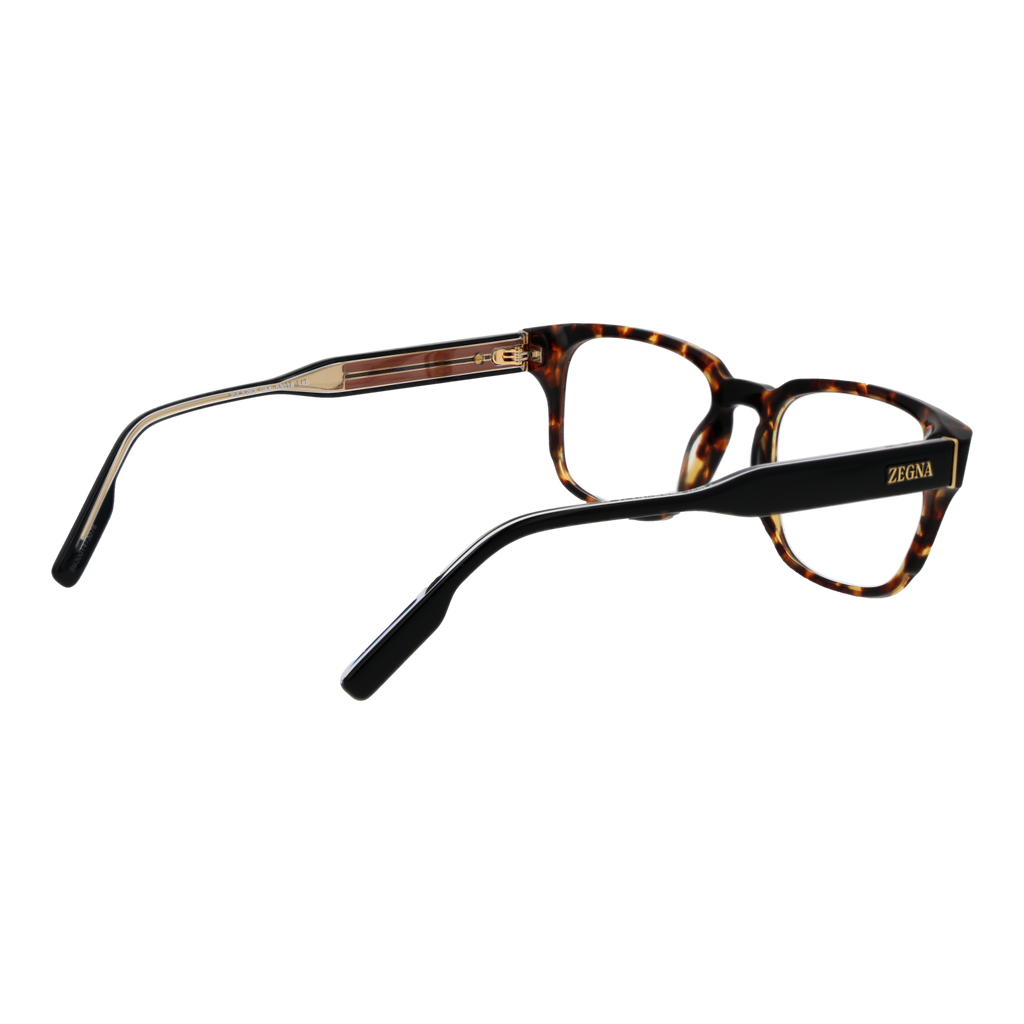 Ermenegildo Zegna Optical Frame EZ5262 054 53