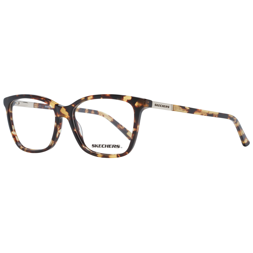 Skechers Optical Frame SE2174 056 51