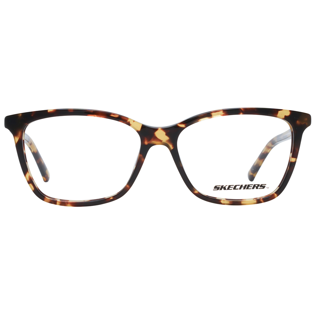 Skechers Optical Frame SE2174 056 51