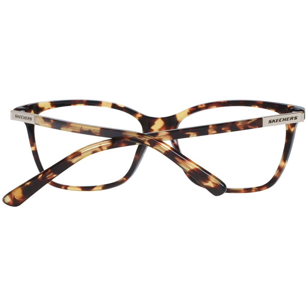 Skechers Optical Frame SE2174 056 51