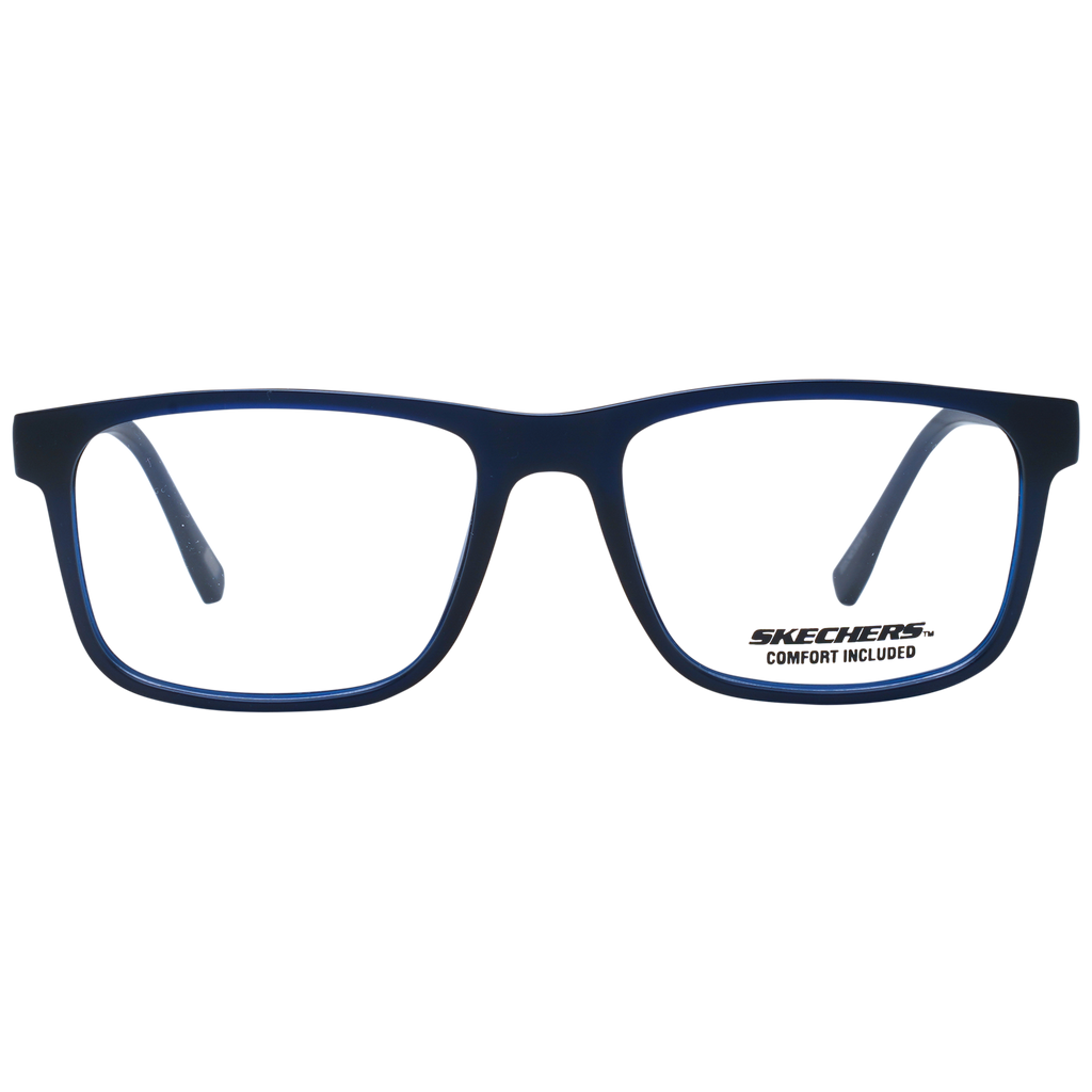 Skechers Optical Frame SE3304 092 53