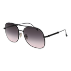 Tods Sunglasses TO0357 01B 58