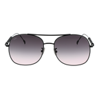 Tods Sunglasses TO0357 01B 58