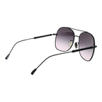 Tods Sunglasses TO0357 01B 58
