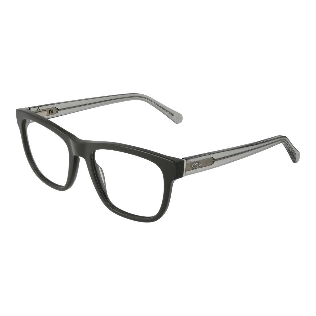Gant Optical Frame GA3283 020 53