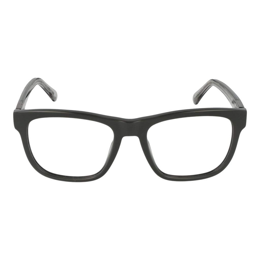 Gant Optical Frame GA3283 020 53