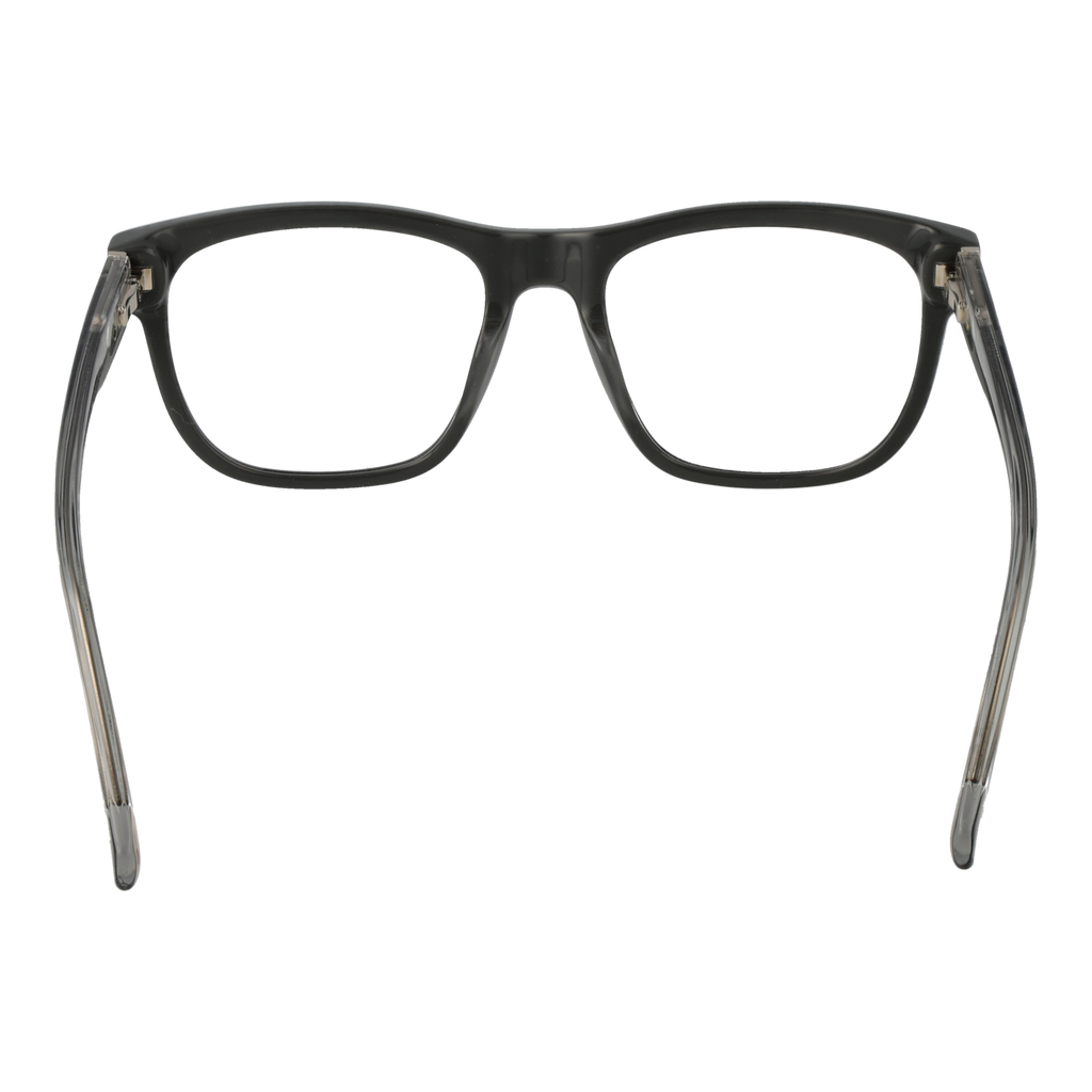 Gant Optical Frame GA3283 020 53