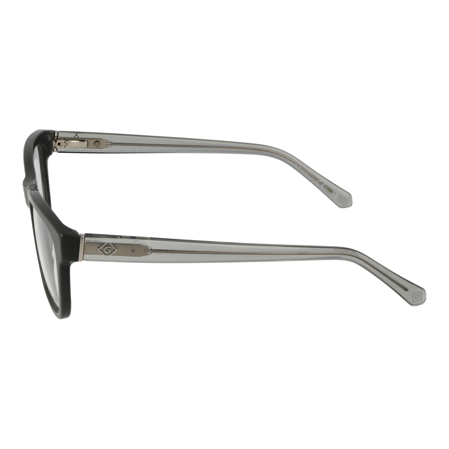 Gant Optical Frame GA3283 020 53