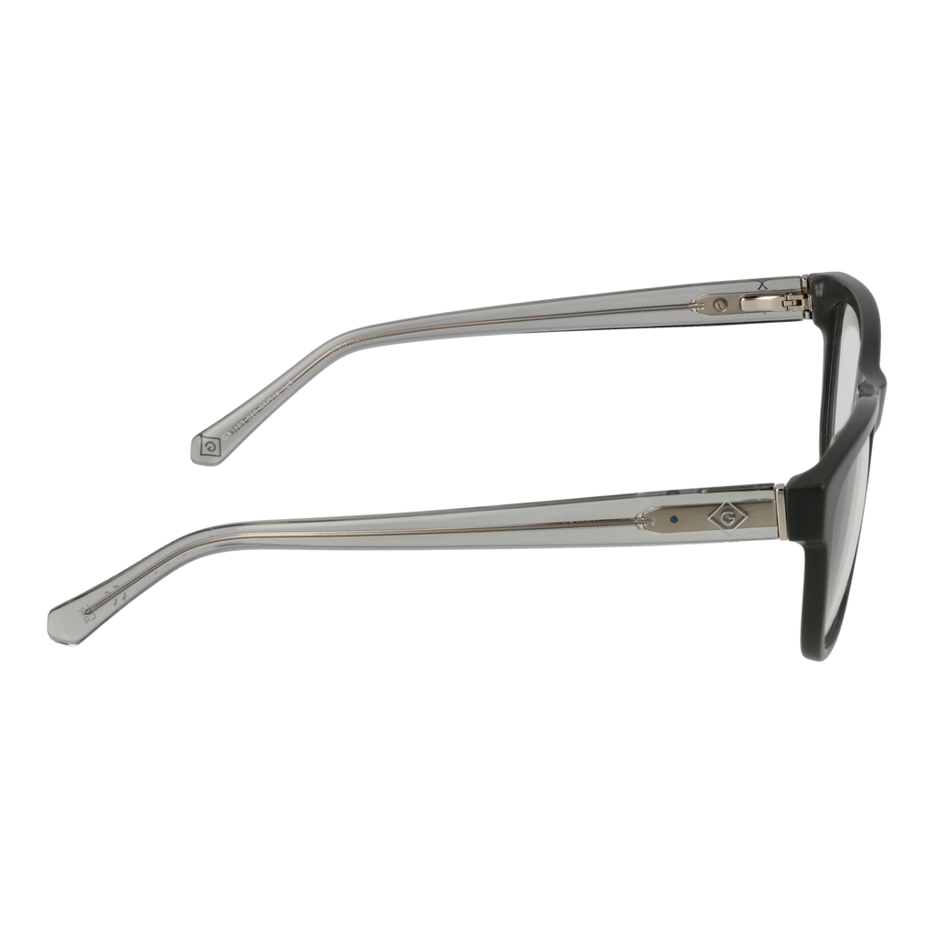 Gant Optical Frame GA3283 020 53