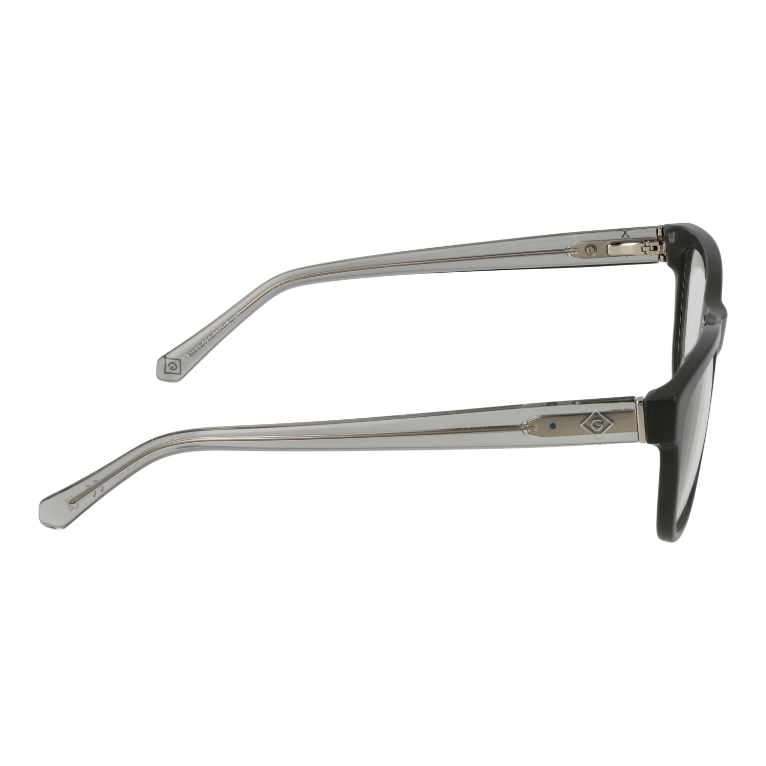 Gant Optical Frame GA3283 020 53