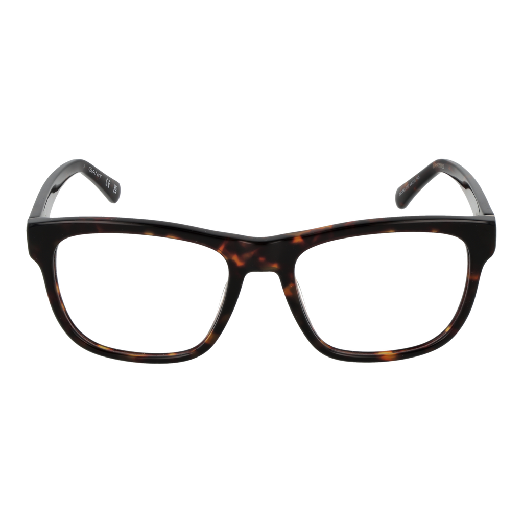 Gant Optical Frame GA3283 052 53