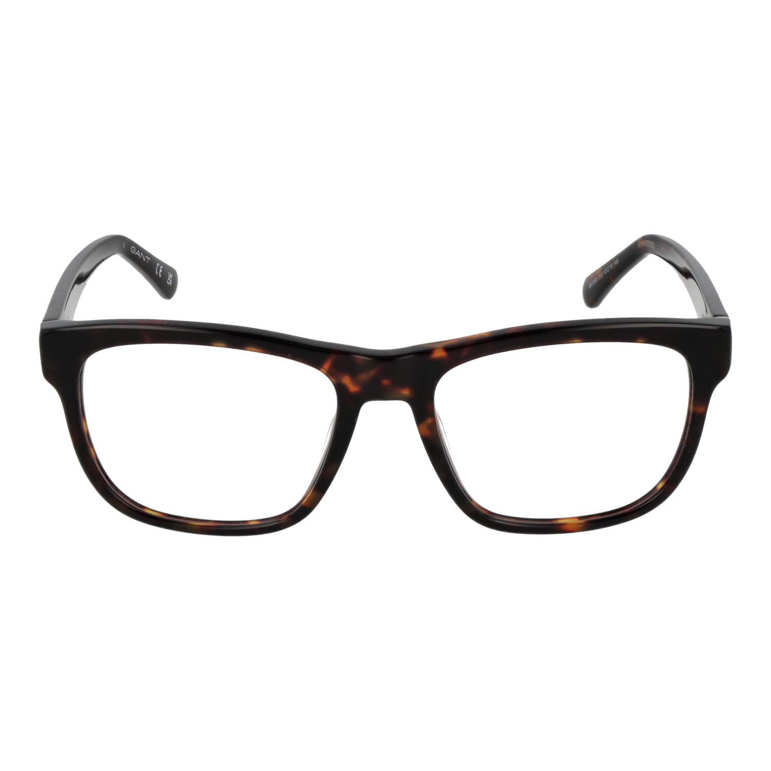 Gant Optical Frame GA3283 052 53
