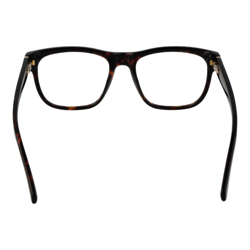 Gant Optical Frame GA3283 052 53