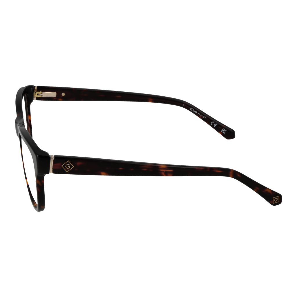Gant Optical Frame GA3283 052 53