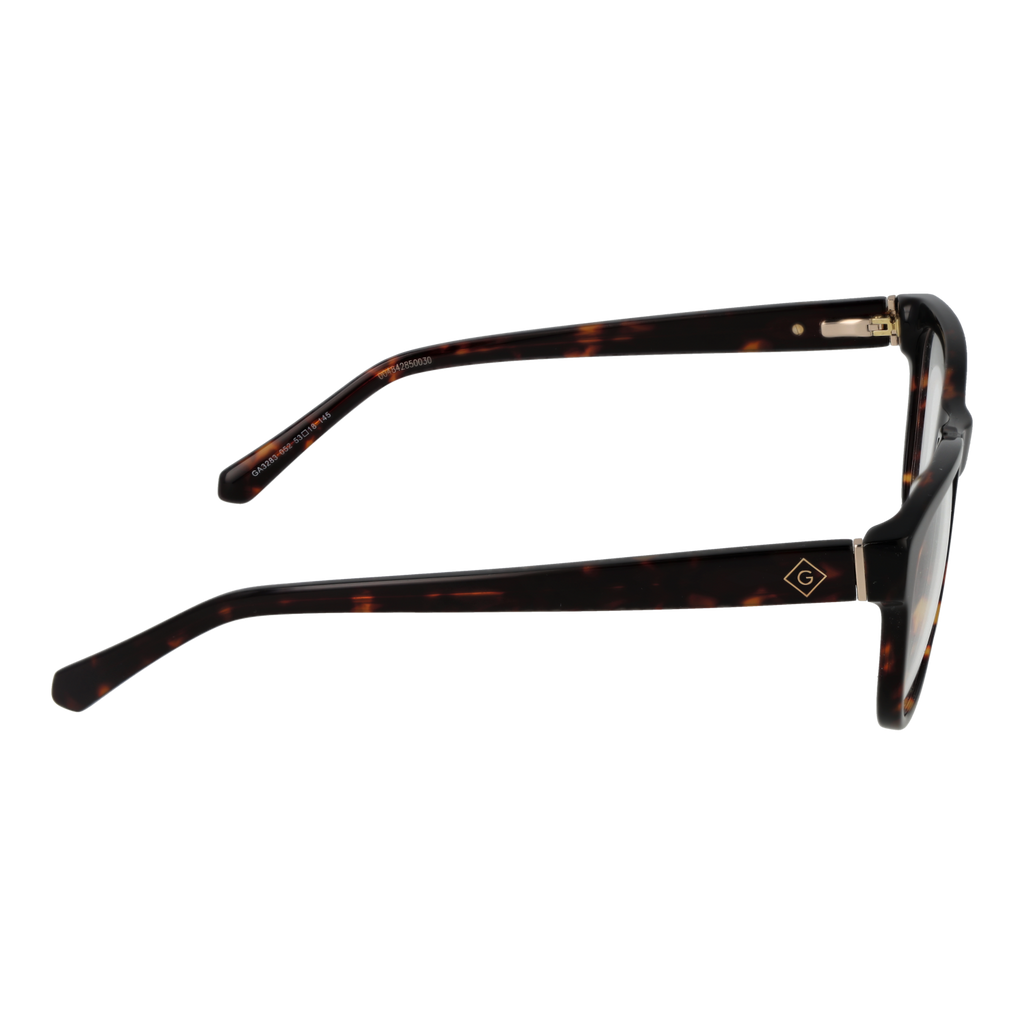 Gant Optical Frame GA3283 052 53