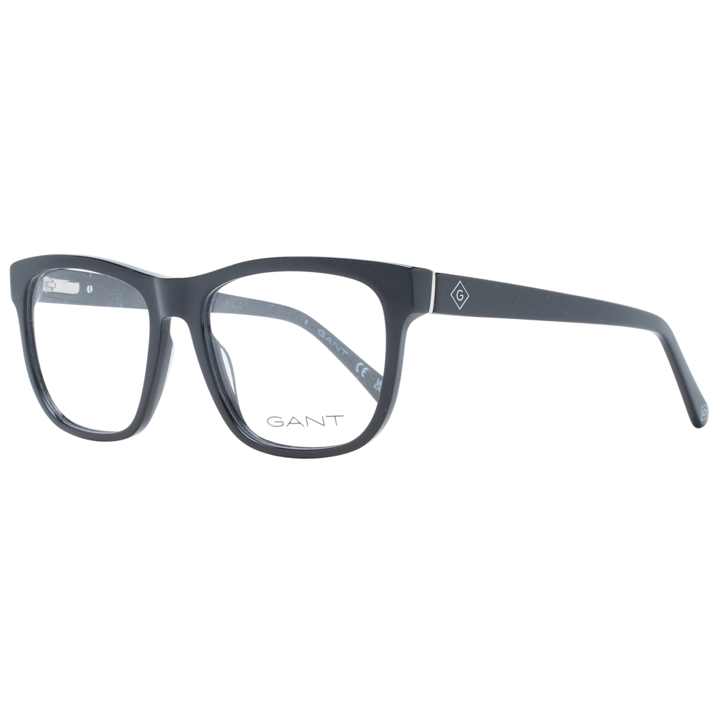Gant Optical Frame GA3283 001 55