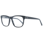Gant Optical Frame GA3283 001 55