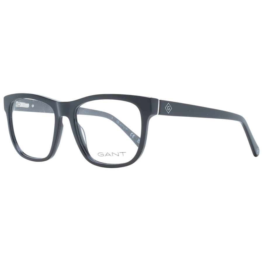 Gant Optical Frame GA3283 001 55