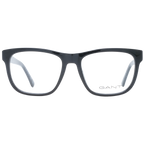 Gant Optical Frame GA3283 001 55