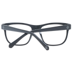 Gant Optical Frame GA3283 001 55