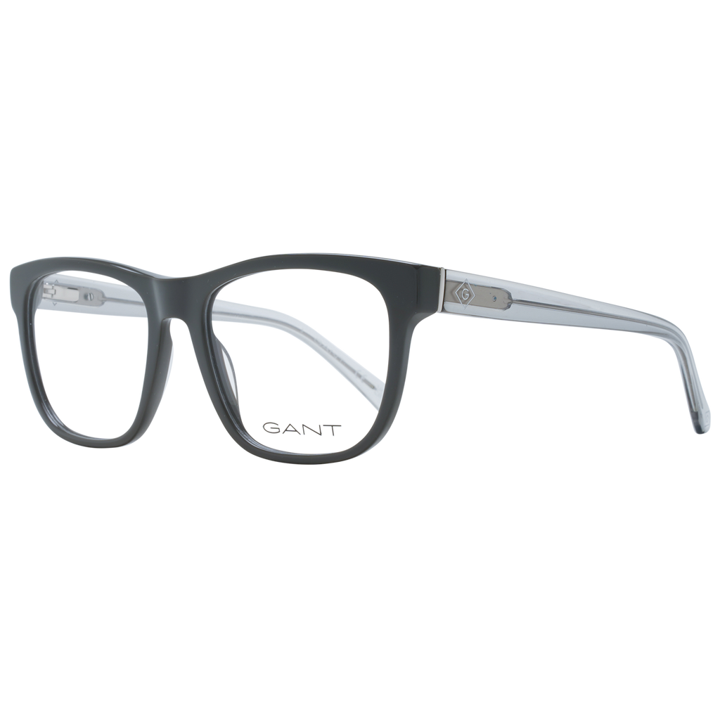 Gant Optical Frame GA3283 020 55