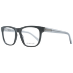 Gant Optical Frame GA3283 020 55