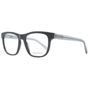 Gant Optical Frame GA3283 020 55