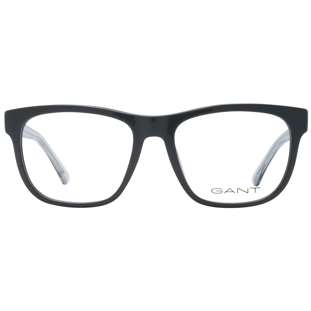 Gant Optical Frame GA3283 020 55
