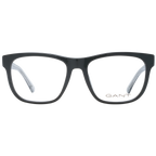 Gant Optical Frame GA3283 020 55