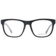 Gant Optical Frame GA3283 020 55
