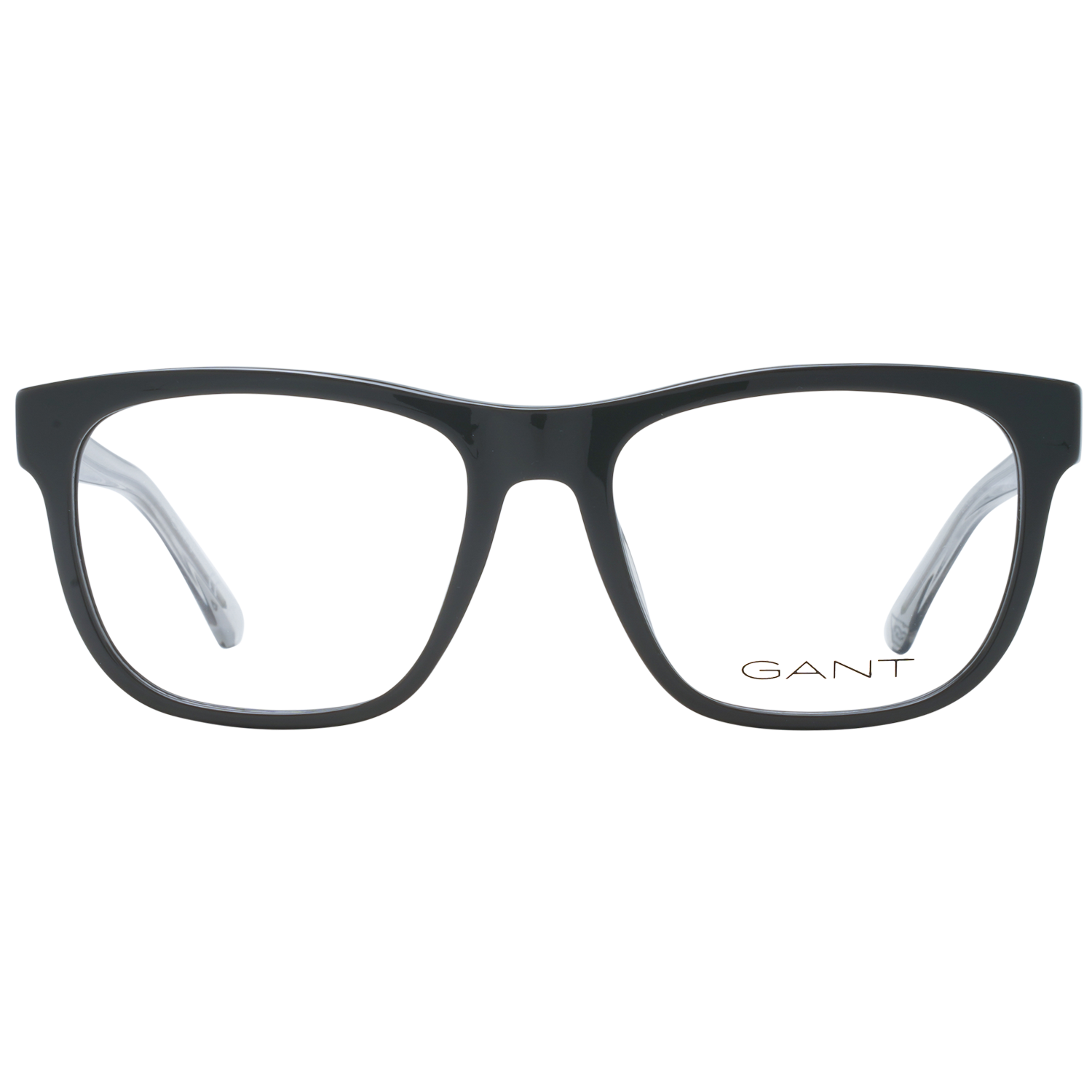 Gant Optical Frame GA3283 020 55