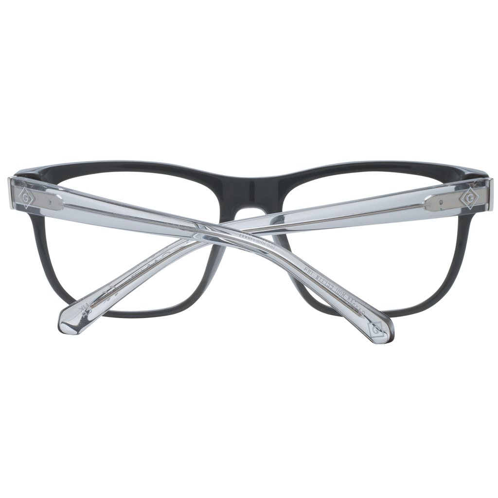 Gant Optical Frame GA3283 020 55