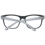 Gant Optical Frame GA3283 020 55