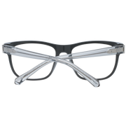 Gant Optical Frame GA3283 020 55