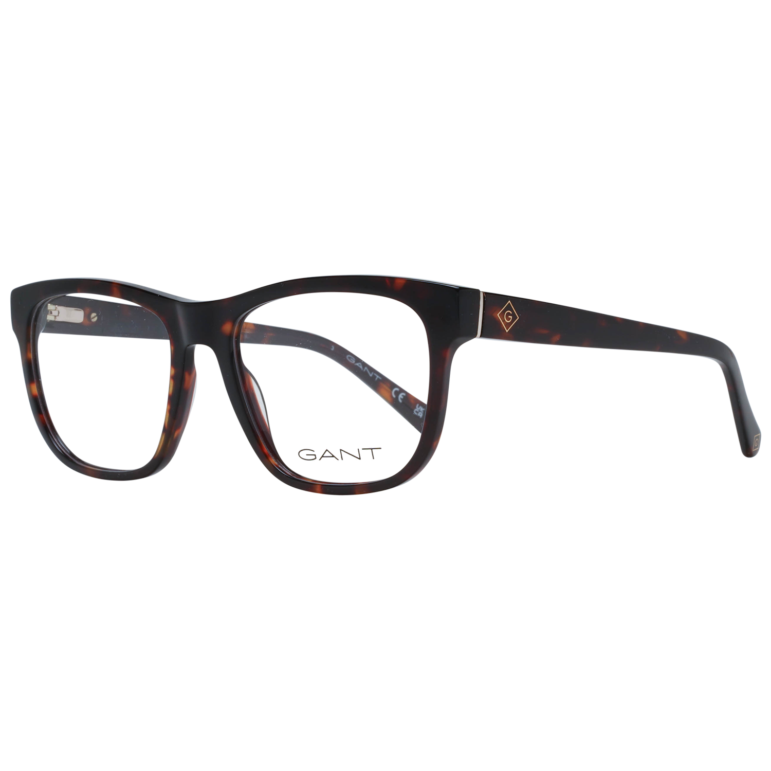 Gant Optical Frame GA3283 052 55