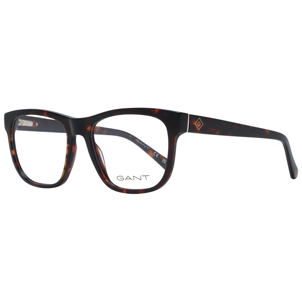 Gant Optical Frame GA3283 052 55