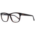 Gant Optical Frame GA3283 052 55