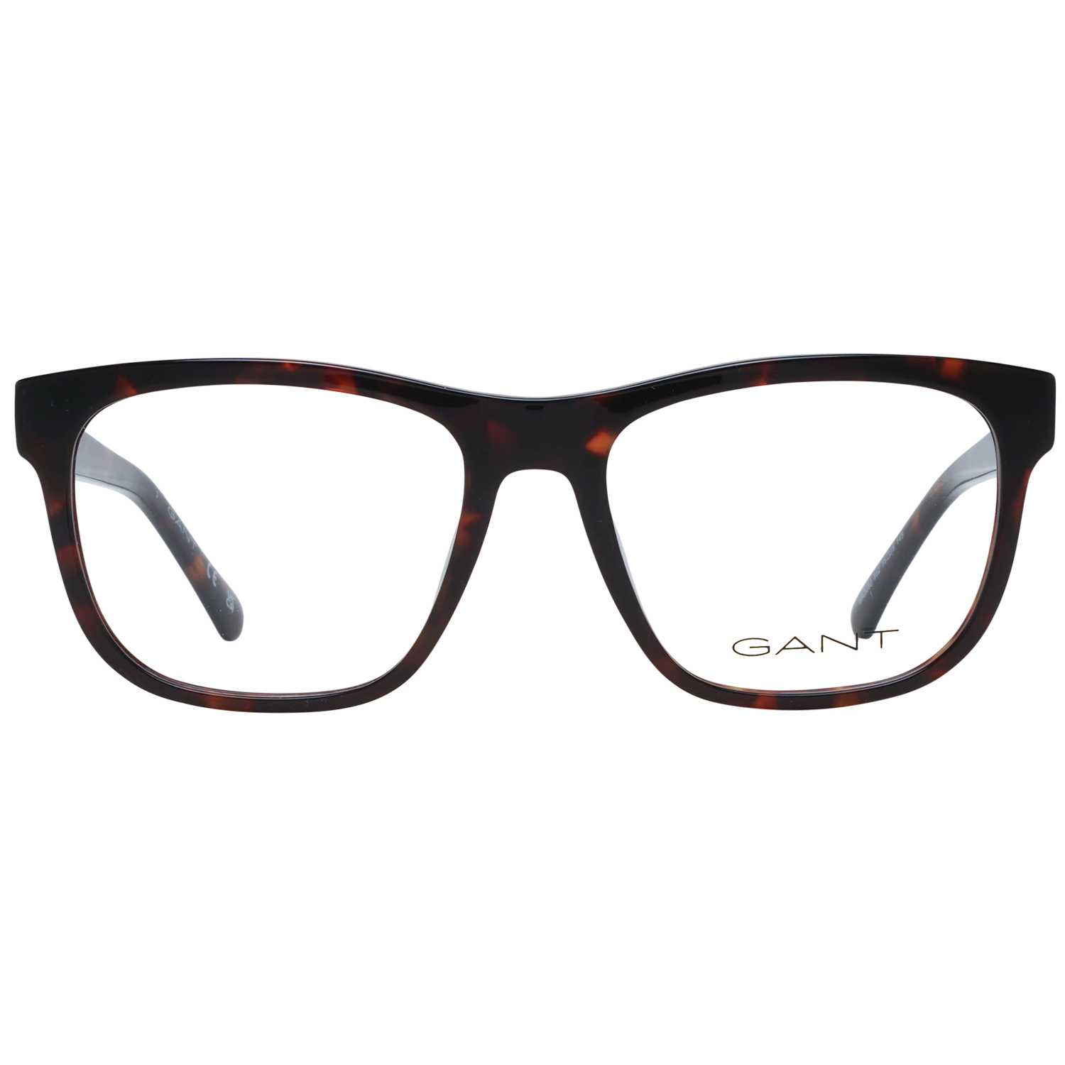 Gant Optical Frame GA3283 052 55