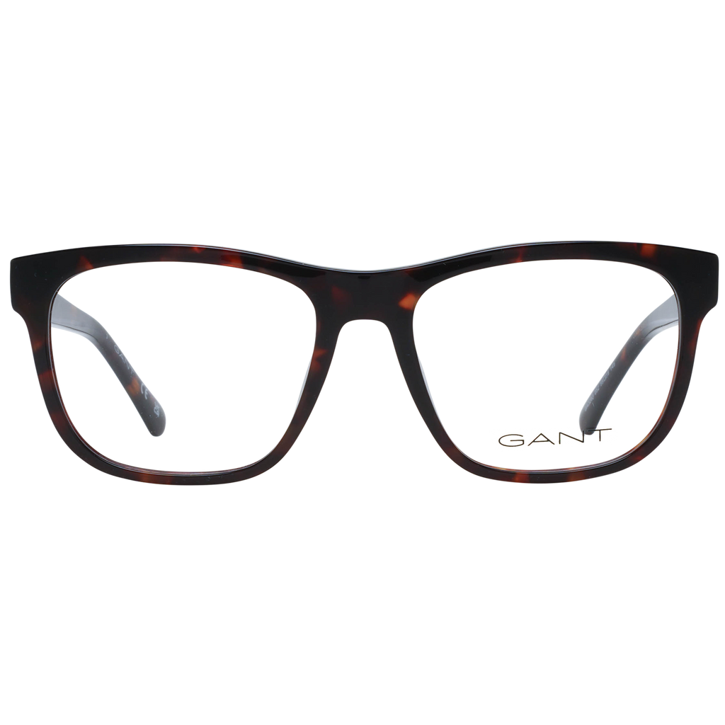 Gant Optical Frame GA3283 052 55