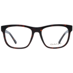 Gant Optical Frame GA3283 052 55