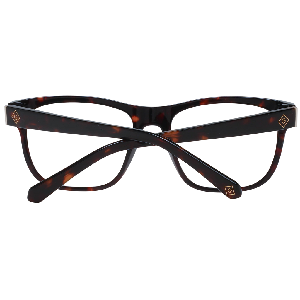 Gant Optical Frame GA3283 052 55